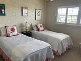 333 21st Ave - Photo 20