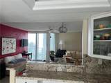 333 21st Ave - Photo 4