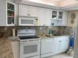 333 21st Ave - Photo 5