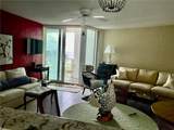 333 21st Ave - Photo 6