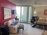 333 21st Ave - Photo 7