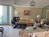 333 21st Ave - Photo 8