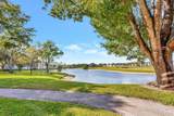 2903 Victoria Cir - Photo 1