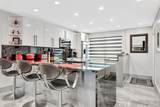 2903 Victoria Cir - Photo 10