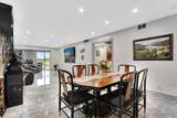 2903 Victoria Cir - Photo 13