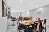 2903 Victoria Cir - Photo 15