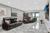 2903 Victoria Cir - Photo 17
