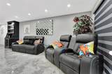 2903 Victoria Cir - Photo 18