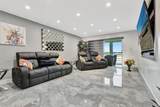 2903 Victoria Cir - Photo 19