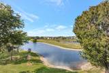 2903 Victoria Cir - Photo 2