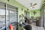 2903 Victoria Cir - Photo 23