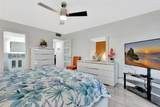 2903 Victoria Cir - Photo 26
