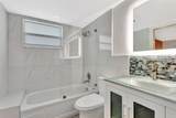 2903 Victoria Cir - Photo 28
