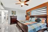 2903 Victoria Cir - Photo 29