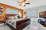 2903 Victoria Cir - Photo 30