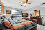 2903 Victoria Cir - Photo 31