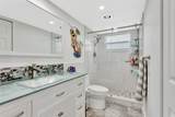 2903 Victoria Cir - Photo 32