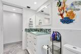 2903 Victoria Cir - Photo 33