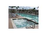 2903 Victoria Cir - Photo 39
