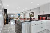 2903 Victoria Cir - Photo 4
