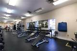 2903 Victoria Cir - Photo 46