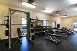2903 Victoria Cir - Photo 48