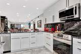 2903 Victoria Cir - Photo 7