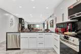 2903 Victoria Cir - Photo 8
