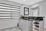 2903 Victoria Cir - Photo 9