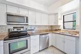 701 19th St - Photo 10