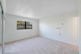701 19th St - Photo 11