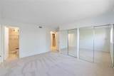 701 19th St - Photo 12
