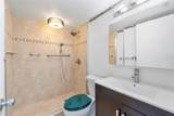701 19th St - Photo 13