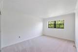 701 19th St - Photo 14
