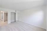 701 19th St - Photo 15