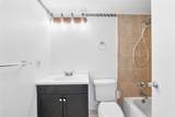 701 19th St - Photo 16
