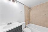701 19th St - Photo 17