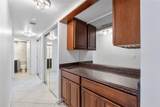 701 19th St - Photo 18