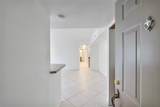 701 19th St - Photo 19