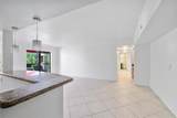 701 19th St - Photo 20