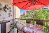 701 19th St - Photo 21