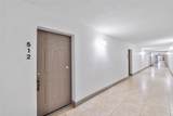 701 19th St - Photo 22