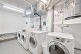 701 19th St - Photo 31