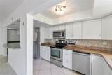 701 19th St - Photo 8