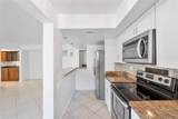 701 19th St - Photo 9