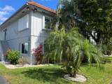 639 Oakland Park Blvd - Photo 1