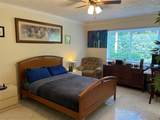 639 Oakland Park Blvd - Photo 10