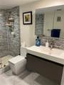 639 Oakland Park Blvd - Photo 12