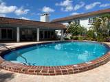 639 Oakland Park Blvd - Photo 2
