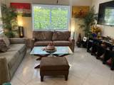 639 Oakland Park Blvd - Photo 4